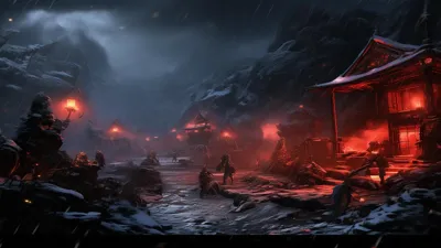 9月6日魔兽弧光大作战兑换码大公开，福利多多