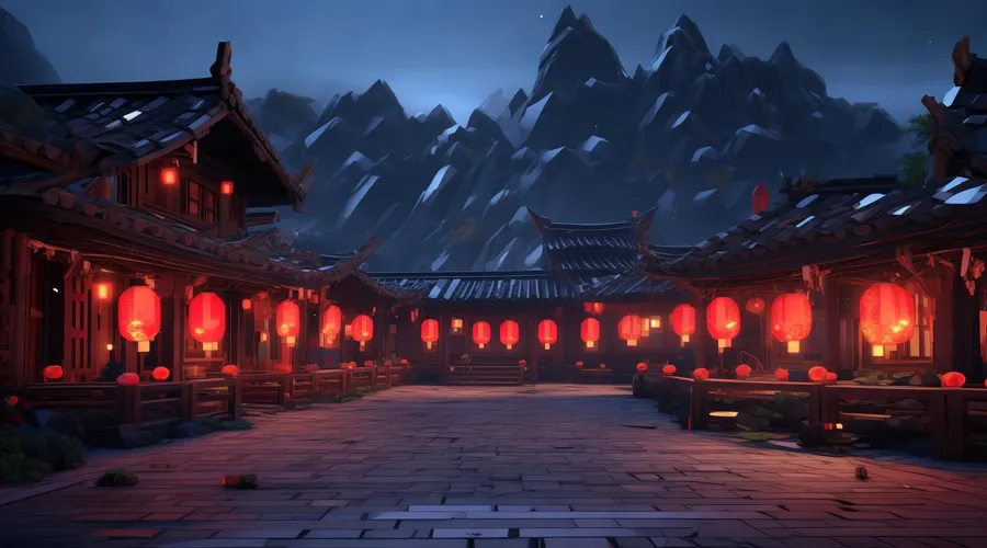 魔兽弧光大作战兑换码横幅图片1